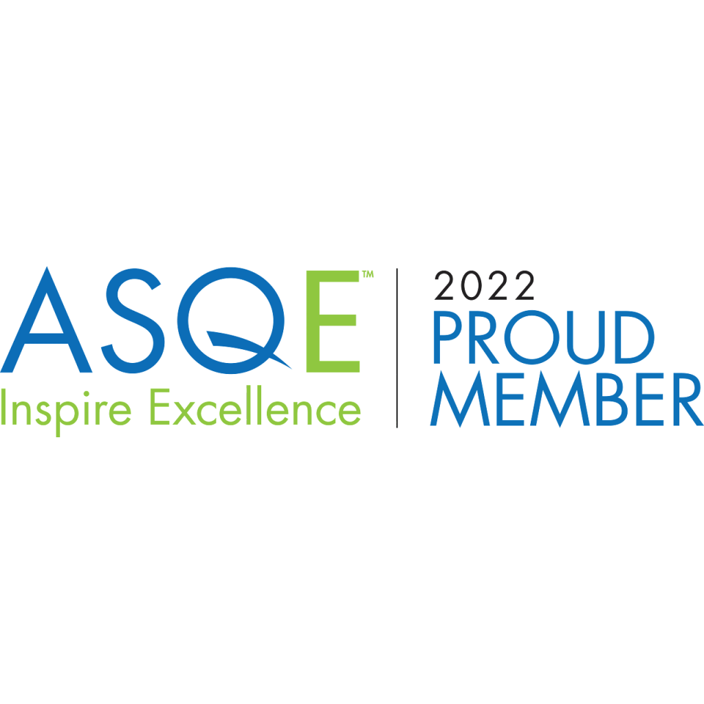 ASQ Quality